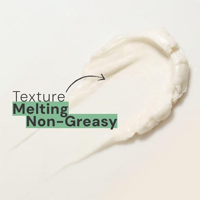 Panier des Sens - Small Hand Cream for Dry Cracked Hands β Blooming Iris Mini Hand Lotion for Dry Skin - With Shea Butter and Olive Oil - Hand Care 97% Natural Ingredients - Travel Size 1 floz