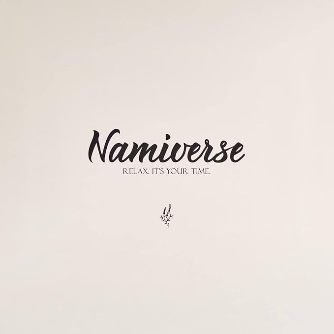 Lavender Bath Set for Women, Birthday Basket for Female, Mom, Sis, Girlfriend, and Best Friends, Spa Gifts Baskets for Women- Relaxation Present for female Friend