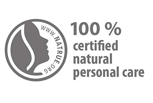 lavera Basis Sensitive Moisturizing Cream – Organic & Vegan Face Moisturizer with Aloe Vera & Shea Butter - Natural Skin Care for All Skin Types - 1.69 Fl Oz