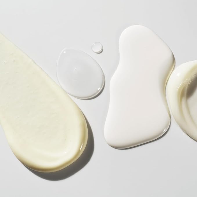 Rodan + Fields Reverse Regimen: Cleanser, Toner, Lotion SPF 50, & Treatment | Daily Moisturizer | Contains Vitamin C & Retinol | Skincare Sets & Kits | Face Wash for Women | Self Care