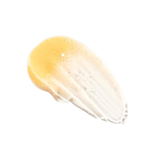 Milani Lip Oil with Vitamin E for Instant Hydration, Fruit Extract Infused Lip Treatment and Moisturizing Lip Gloss - Passionfruit Coconut