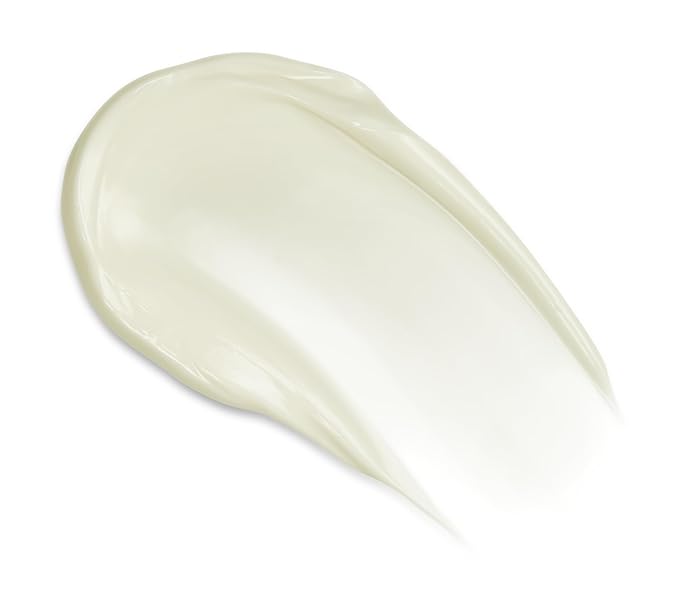 Weleda Face Care Rejuvenating Night Cream, Plant Rich Moisturizer with Blue Gentian and Edelweiss