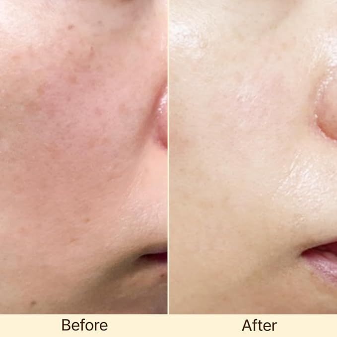 PARIS CRÈME d'AQUA EXCELLENCE Korean Moisturizing Cream Facial hydrating cream for All Skin Types 1.05 fl. oz