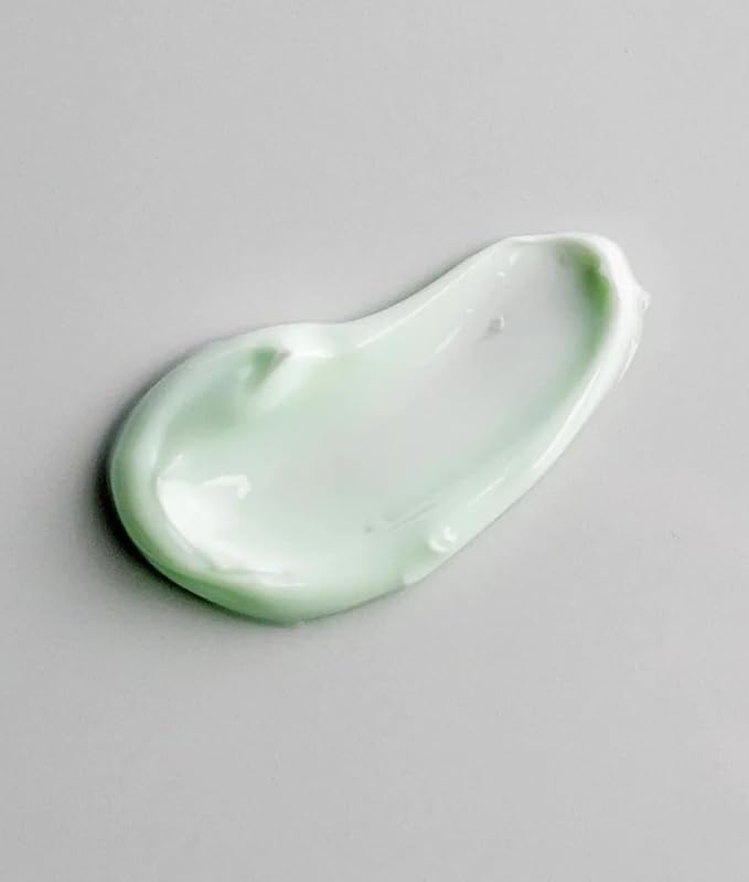 Hydra Maximum Day Cream (1.7 fl oz) - Deep Moisture for Skin - Hyaluronic Acid - Face Moisturizer - Face Cream - Skin Care - Dr. Schrammek