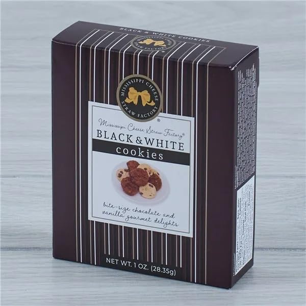 Snack and Chocolate Gift Basket Classic - Gourmet Food Gift by GourmetGiftBaskets.com