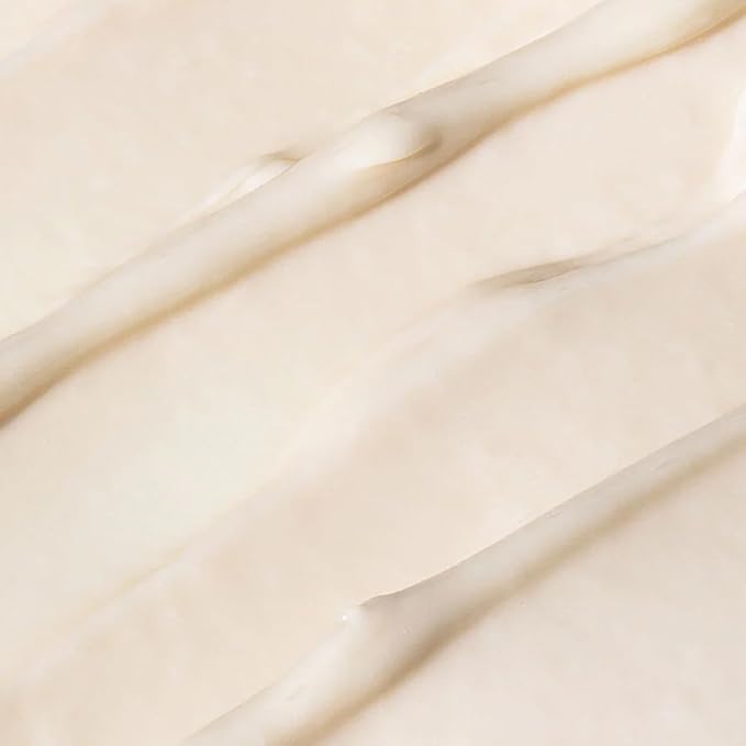 Fleurissent Tranquil Touch Ylang-Ylang Rebalancing Facial Cream – Soothing Skincare Ritual, 0.5 FL OZ, Lightweight, Calming, COSMOS Organic Certified Formula for All Skin Types