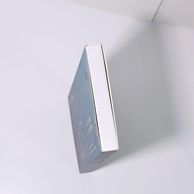 Shower Steamers Aromatherapy – Birthday & Christmas Gifts for Men Teen Dad, Stocking Stuffers White Elephant Gifts for Adults, SPA Self Care Relaxing Natural Essential Oils Bath Bombs