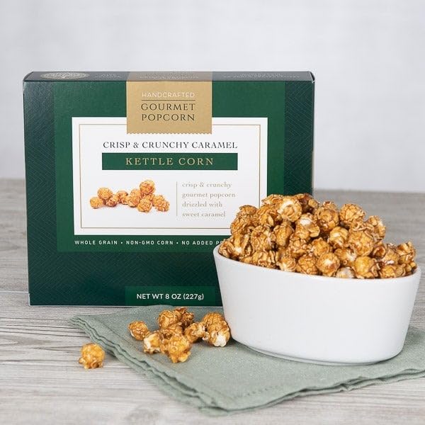 Snack & Chocolate Gift Basket Deluxe - Gourmet Food Gift by GourmetGiftBaskets.com