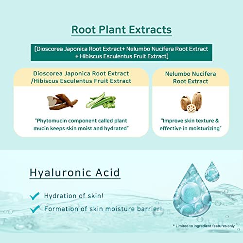 Ceramide Oxygen Face Mist | Low pH, Vegan, Cruelty Free | Hydrating Refreshing Soothing Facial Mist Spray with Antioxidants 2.7 Fl Oz (3)