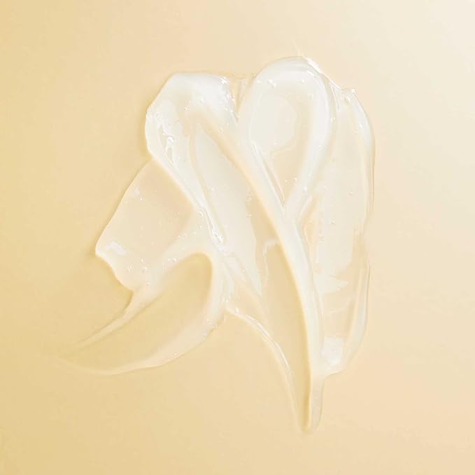 PATTERN Beauty by Tracee Ellis Ross Treatment Mask 15 oz/ 443.6 mL