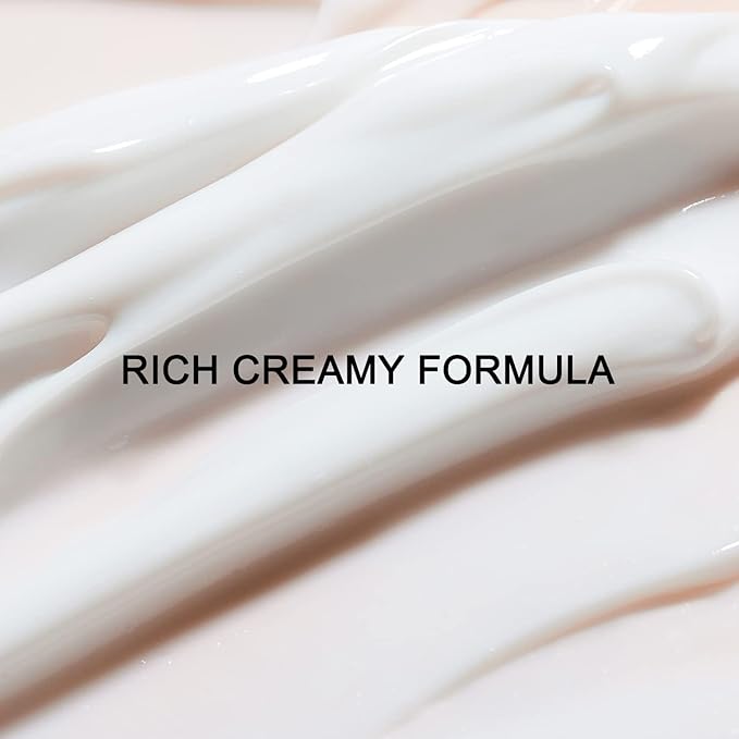 BODY & EARTH # LOVE Hand Cream Hand Lotion Gifts Set for Women, 6-Pack of Hand Cream Travel Size Hand Lotion for Nourishing Dry Hands, Birthday Christmas Gifts for Women