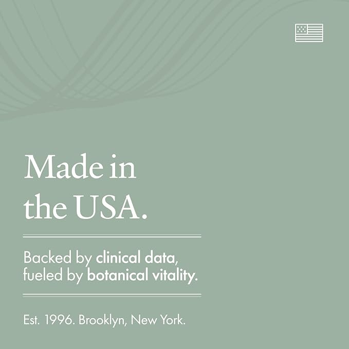 Hyper-Vitalizer Eye Cream - Antioxidant-Rich Anti-Aging Eye Cream with Vitamin C to Combat the Appearance of Dark Circles + Fine Lines (0.5 oz, 15 ml)