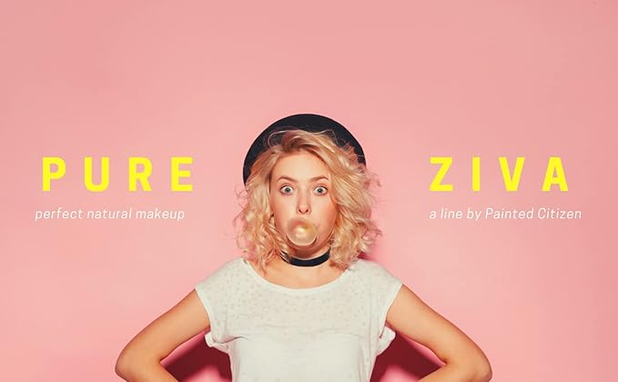 Daffodil Matte Muted Yellow Gold Soft Pressed Powder Single Vegan Eyeshadow; Talc, Paraben & Cruelty Free