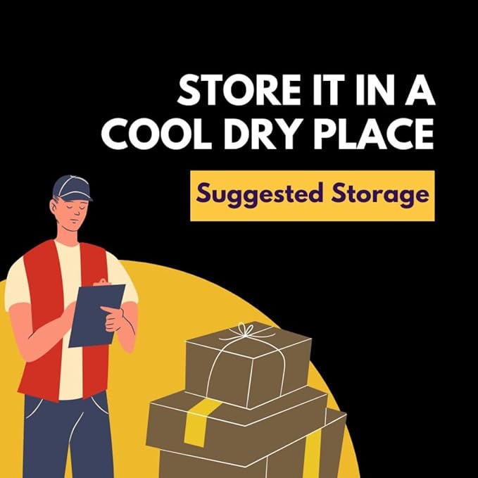 Naturevibe Botanicals Rose Water Hydrosol 946ml | 100% Pure and Natural | Great for Skin Care and Hair Care