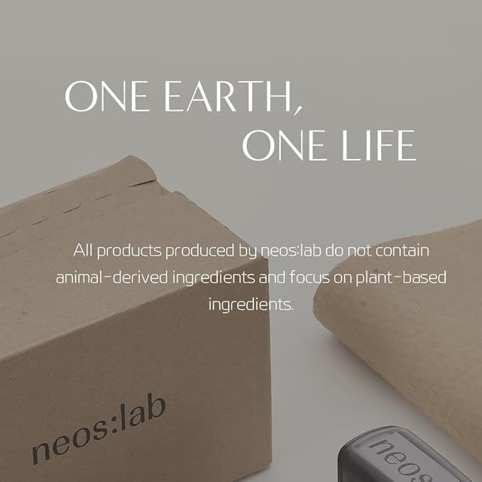 Chill Down Gel Eye Mask 60ea (30pairs) - Cooling Hydrogel Eye Patch with Catechins, Arnica Flower, Vitamins, Caffeine for Relieving Tired Eye Area, Brightening, Reducing Eye Bags, Puffy Eye