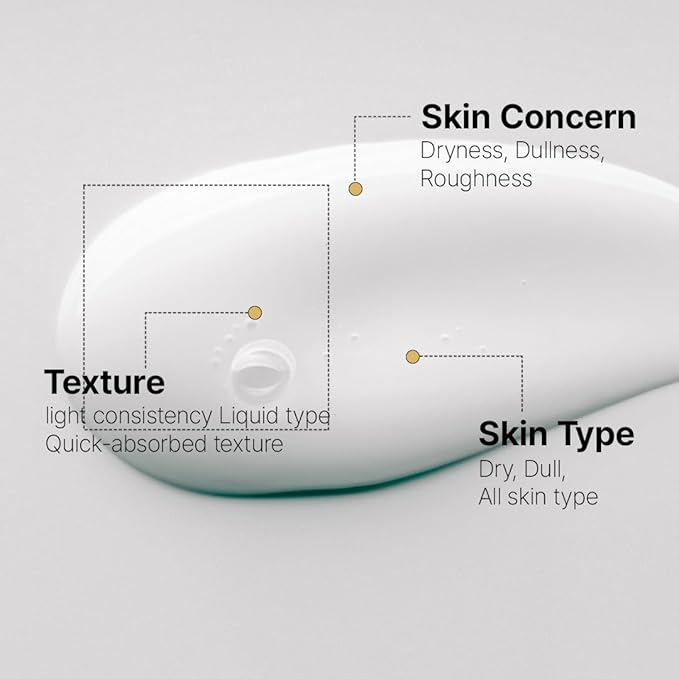 FARMSTAY Black Snail & Peptide 9 Perfect Emulsion, Snail Mucin Moisturizer for Elastic & Glow, Hydrating & Soften, Anti-aging, Barrier Repair, for Women & Men, Korean Skin Care, 4.05 fl.oz