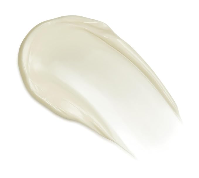 Weleda Face Care Rejuvenating Day Cream, 1.3 Fluid Ounces, Plant Rich Moisturizer with Blue Gentian and Edelweiss