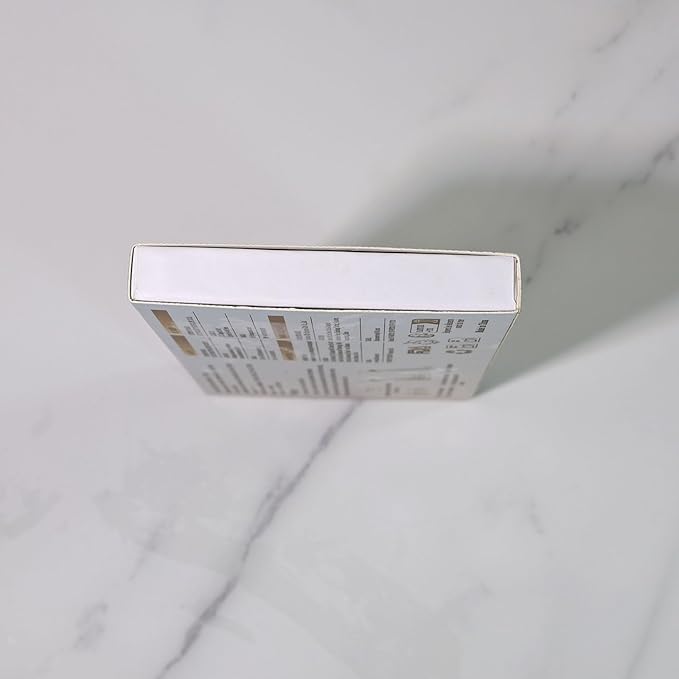 Shower Steamers Aromatherapy, Christmas Birthday White Elephant Gifts for Adults Women Teen Girls Mom, Stocking Stuffers for Women, Relaxation SPA Self Care Natural Essential Oils Bath Bombs