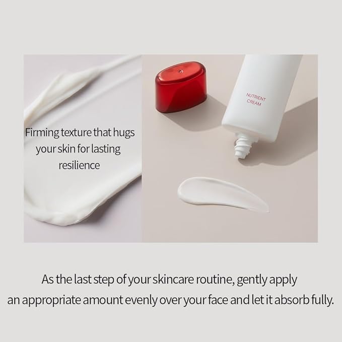 CHARMZONE DeAge Red Addition Classic Skin Care Set (New Version) β 3-Piece Anti-Aging Kit with Toner, Emulsion & Cream β Red Wine, Pomegranate & Tomato for Hydration, Firming & Radiance