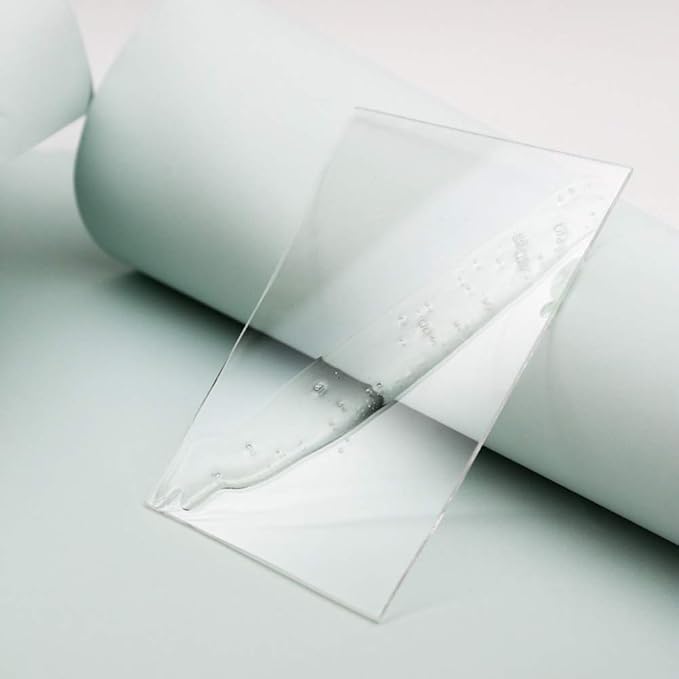 COMMON GROUND All Natural Face Cleanser Wash, Paraben & Cruelty Free, Normal, Oily, Dry, Sensitive, Organic, Vegan, Plant-Based, pH 5.5, Avocado Oil, Men, Women, 8.4 Fl Oz (2 Pack)