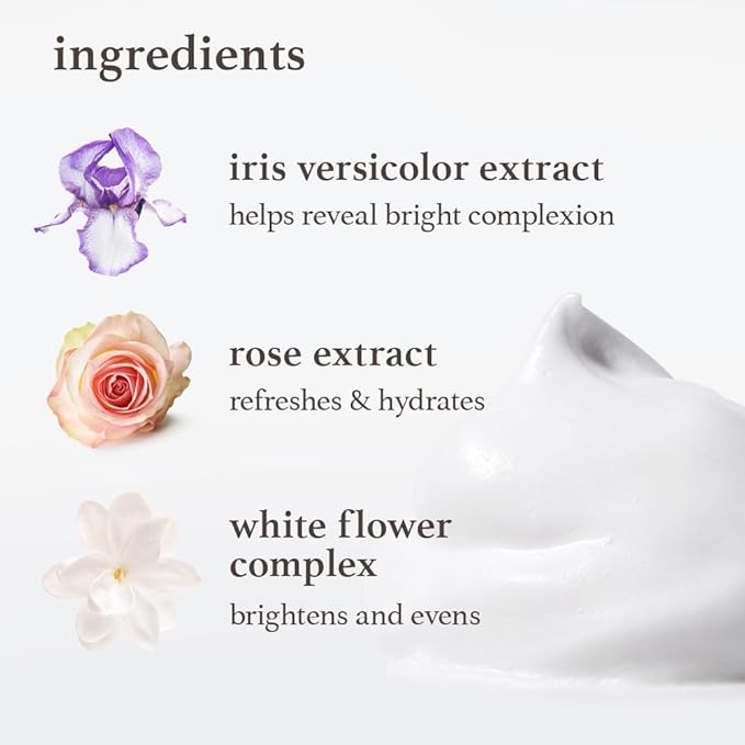 NOONI 2-in-1 Much Needed Facial Cleansing Kit - Marshmallow Whip Maker & Face Cleanser | Gentle Deep Cleanser For Skincare, Rich Foam Maker For Face Wash, Gift, Remove Impurities, for All Skin Types