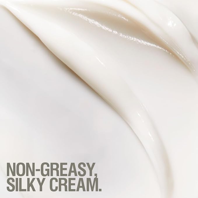 Grown Alchemist Restorative Body Cream with Mandarin and Rosemary Leaf, Moisturizer for Dry Skin, (120ml)