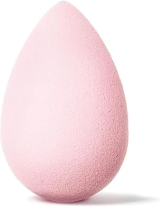 Beautyblenderยฎ | Bubble Blender Makeup Sponge | Blend Liquid Foundations, Powders and Creams | Streak Free Application | Vegan, Cruelty Free | Made in USA