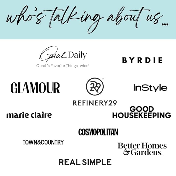 La Chatelaine French Hand Cream Trio Tin, Holiday Gift Set, Hand Lotion for Women, Made in France with 20% Organic Shea Butter, Moisturizing (Wild Fig, Pomegranate Mulberry, Shea) 3 x 1 fl. Oz