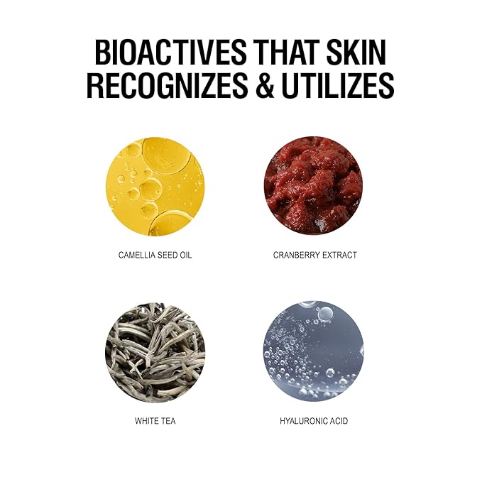 Grown Alchemist :: Age-Repair Moisturizer Face Cream, 2 Ounce