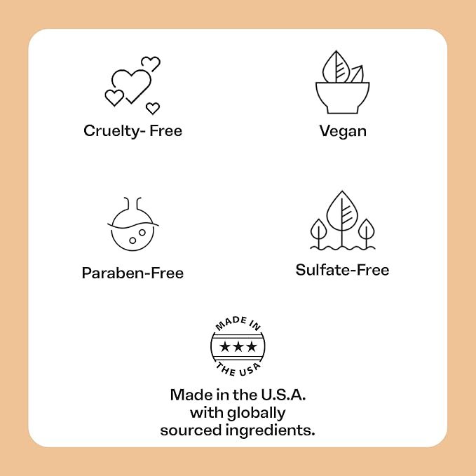 Mario Badescu Oil Free Moisturizer with Broad Spectrum SPF 30 Face Sunscreen for Combination, Oily & Sensitive Skin, Lightweight and Non-Greasy Formula with Green Tea & Aloe Vera, 2 Fl Oz