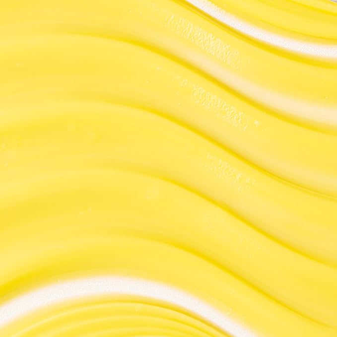 KORA Organics Turmeric Glow Facial Moisturizer, Hydrating Face Cream to Soften & Plump Skin, For Oily and Combination Skin, Certified Organic & Cruelty-Free, 1.69 Fl Oz