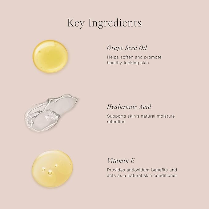 Jouer Soft Focus Hydrate & Setting Powder - Pressed Powder with Matte Finish - Blurring Powder for Fine Lines and Pores - Set Face Makeup Foundation or Concealer - Tan