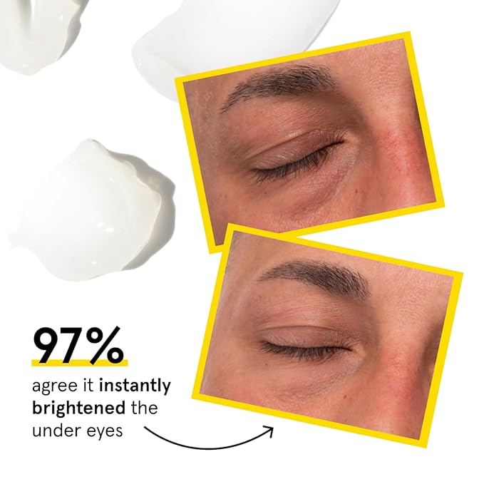 Lumin - Kickass Trio - Daily Face Moisturizer, Wrinkle Defense Serum & Dark Circle Defense Balm, Anti-aging skincare routine for men, Help with Clogged Pores, Dark Circles, Fine Lines, Wrinkles