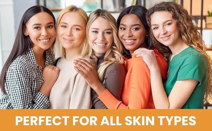 Tallow & Goat Milk Body Lotion for Sensitive Skin, Organic Lotion - tallow for skin cream, Dry skin, Goat Milk face and body Moisturizer - Handmade lotion (12oz, OATMEAL & HONEY)