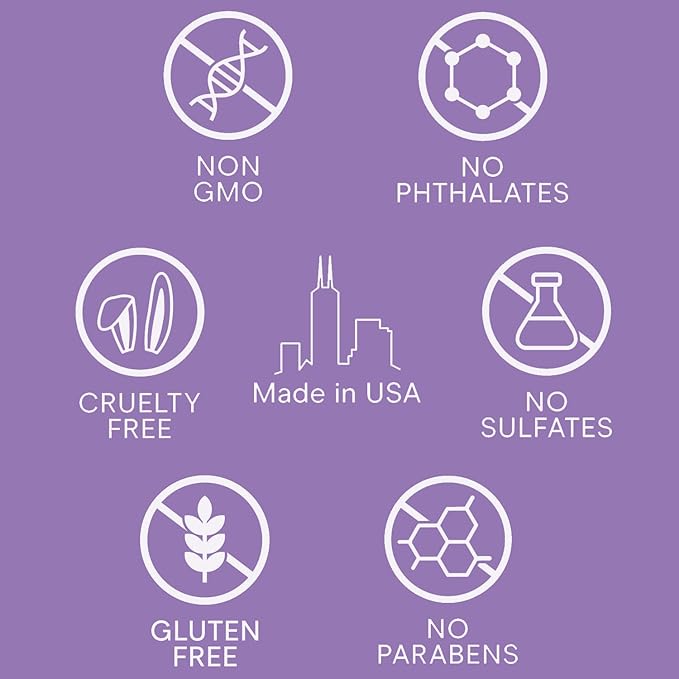 Baebody Made in USA Retinol Cream for Face - Anti Aging Face Cream for Fine Lines and Wrinkles - With Jojoba Oil & Vitamin E - Beauty Gifts for Women (50 ml/1.7 fl oz)