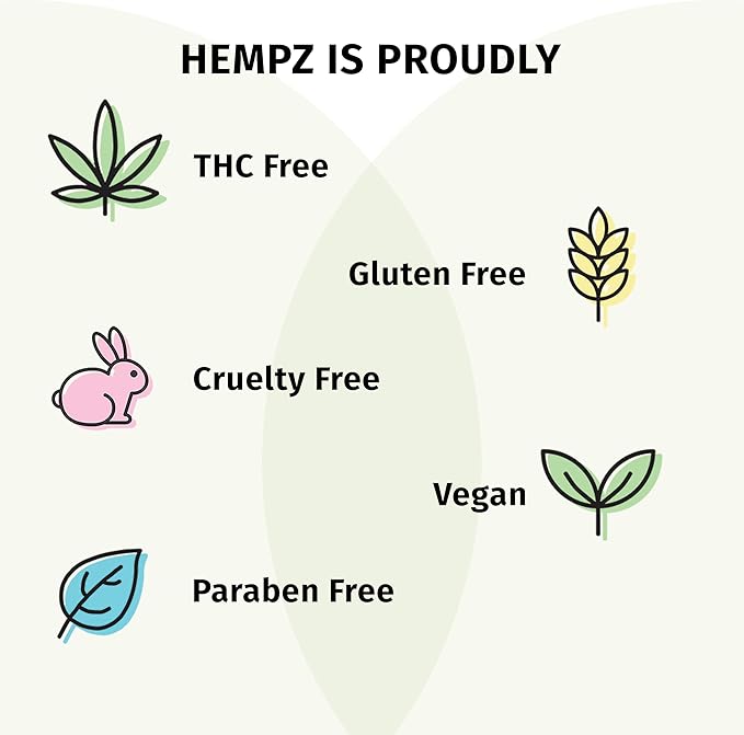 Hempz Spiced Pumpkin Pie Lip Balm, Nourishing Lip Care, Limited Edition Gloss, .44 fl.oz.