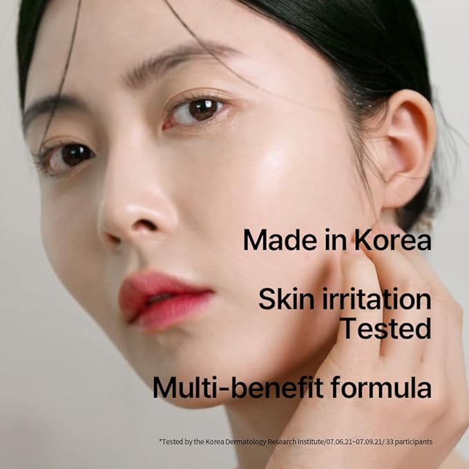 Pyunkang Yul PKY Black Tea Line Gift Box Set, Deep Nurishment for Anti-aging, Rich Moisture Toner, Revitalizing Serum & Nourishing Cream, Zero-Irritation (3-item set)