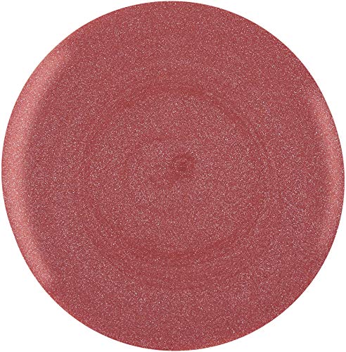 Daniel Sandler WATERCOLOUR BLUSH LIQUID SPICEY. Buildable & Blendable Long-Lasting Waterproof Liquid Blush for Cheeks & Lips for All Skin Types including Mature, Dry, Combination & Oily.