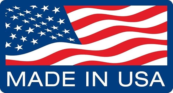 Variety Pack Bath Bombs (12 Pack Lavender)