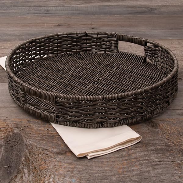 Snack & Chocolate Gift Basket Deluxe - Gourmet Food Gift by GourmetGiftBaskets.com