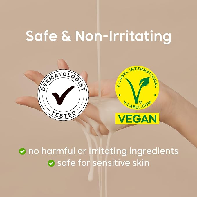 THANKYOU FARMER Rice Pure Toner โ Hydrating K-Beauty Face Milk with Niacinamide & Centella โ Vegan Korean Skincare for Men & Women, All Ages โ Natural Toner for Dry, Sensitive Skin (7.03 oz)