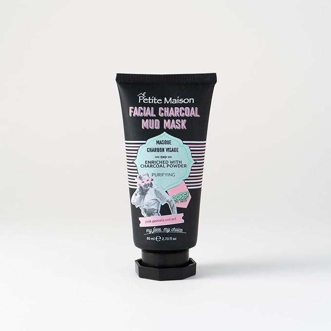 Spa Kits - Spa Basket - Spa Gift Set - Birthday Gift Basket - Mother's Day Skin Care Kit - Skin Care Gift Set - Spa Gift Set - Gifts for Mom - Mother's Day Gifts - Mother's Day Gifts Bulk