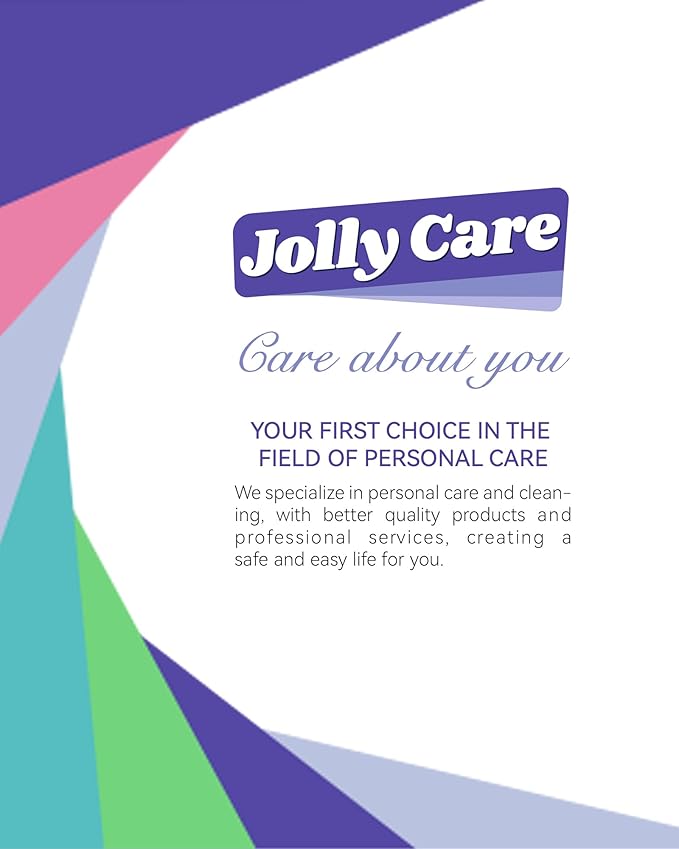 Face Towels Disposable, Face Towelette Disposable, Soft Disposable Face Towel for Makeup Remover, Thick Face Cloths for Women Cleansing, Skin Care, 7.8"×7.8", 80 Count (4 Pack)