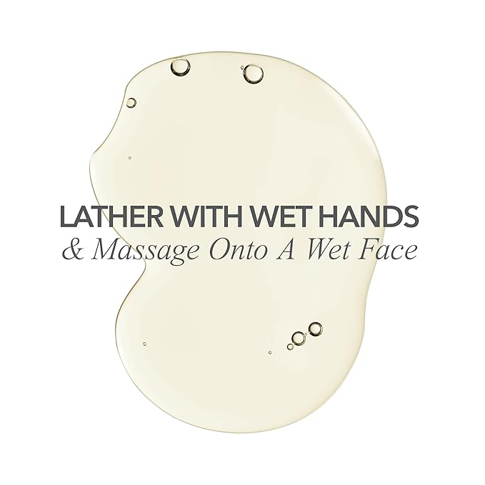 Dr Dennis Gross Alpha Beta® AHA/BHA Daily Cleansing Gel, for Skin That is Dull, Congested and Uneven Tone & Texture (2 Fl Oz)