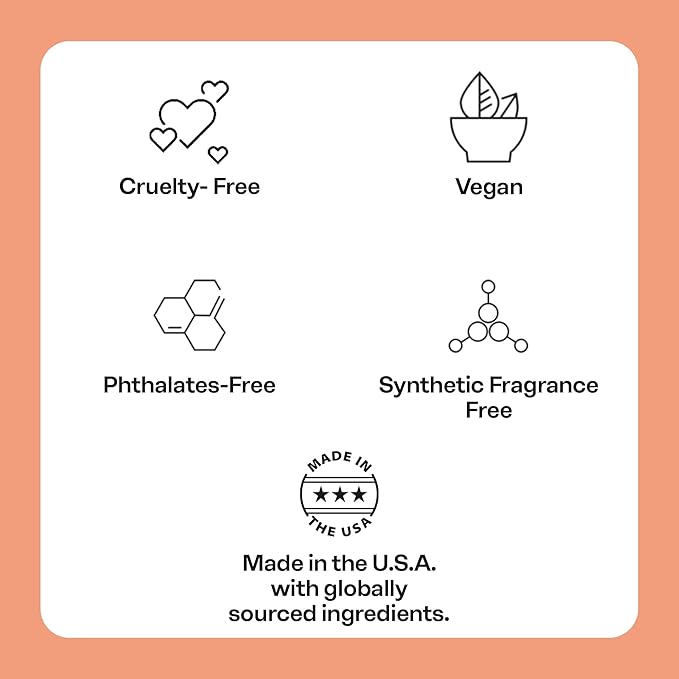 Mario Badescu Collagen Face Moisturizer for Women and Men with SPF 15 for Combination & Sensitive Skin, Daytime Moisturizer Face Cream with Collagen & Cottonseed Oil, 2 Fl Oz