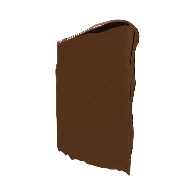 Well People Supernatural Complexion Stick Foundation + Concealer, Buildable, Light-to-Medium Coverage, Soft Matte Finish, Lightweight + Hydrating, Multi-Use, Vegan & Cruelty-Free, 42 Deep Cool