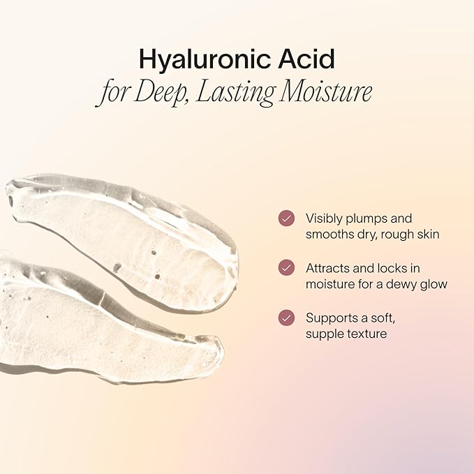 SolaWave Skin Therapy Activating Serum with 1 Refill | Enhance Red Light Therapy Wand Results | Hydrating Skincare for Microcurrent Galvanic Current (2-Pack)