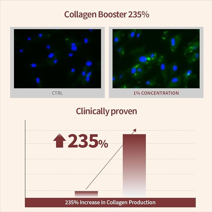 NACIFIC Rice Pepta Collagen Skincare Set – Cleansing Balm, Gel Mask & Peel-Off Wrapping Mask | Korean Glass Skin Routine Kit for Hydration, Pore Care, Brightening & Sensitive Skin