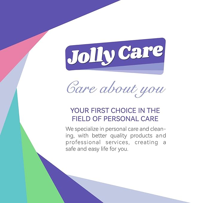 Disposable Face Towels, 10"×12" XL Face Towelette Disposable, Soft Makeup Remover Dry Wipes, Thick Facial Tissue for Women Cleansing, Skin Care, 50 Count (1 Pack)