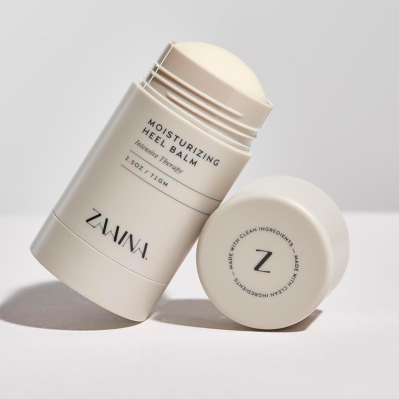 ZAAINA Men’s Self Care Kit – Luxury Spa Gift Set for Men with Face Serum, Soaps, Heel Balm & Lip Balm – Grooming Care Package for Men – Birthday & Relaxation Kit (Premium Set with Whiskey Candle)